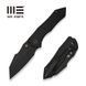 Ніж Weknife High-Fin XL WE24010-1 999996836 фото 10