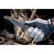 Ніж Weknife High-Fin XL WE24010-1 999996836 фото 15