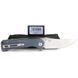 Ніж Firebird FH923-GY 83881 фото 5