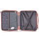 Бьюти-кейс Semi Line 16L Rose (T5664-2) DAS302644 фото 2