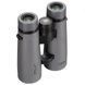 Бинокль Bresser Pirsch ED 10x50 WP Phase Coating 1721051 фото 5