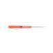 Нож складной Firebird F759MS-OR оранжевый 93870 фото 3