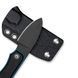 Ніж Civivi Baby Banter Fixed Blade C23045-1 999996891 фото 5