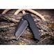 Ніж Weknife High-Fin XL WE24010-1 999996836 фото 18