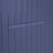 Чемодан Heys AirLite (L) Blue (10158-0004-30) 930372 фото 11