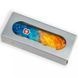Швейцарский нож Victorinox Spartan Ukraine 91 мм 13 функций Желто-синий (1.3603.7_T3160pw) V77552813 фото 5