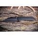 Ніж Weknife High-Fin XL WE24010-1 999996836 фото 21