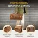 Набор барных аксессуаров для коктейлей и шотов VC100125 фото 3