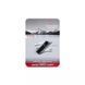 Швейцарський ніж Victorinox Classic SD 58 мм 7 функцій Чорний у блістері (0.6223.3B1) V77552870 фото 4