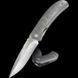 Ніж Boker Magnum Festive 01GL140 23730559 фото 4