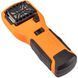 Устройство от комаров Thermacell MR-350 Portable Mosquito Repeller orange 12000589 фото 3