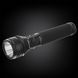 Ліхтар тактичний Mactronic Patrol LTD (1000 Lm) Rechargeable (THH0055) DAS303250 фото 14