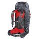Рюкзак туристичний Ferrino Finisterre 28 Black (75738HCC) 926467 фото 2