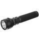 Ліхтар тактичний Mactronic Patrol LTD (1000 Lm) Rechargeable (THH0055) DAS303250 фото 1