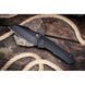 Ніж Weknife High-Fin XL WE24010-1 999996836 фото 26