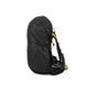 Чохол для рюкзака Naturehike NH19PJ041, 55-75 л, Чорний 98714 фото 2