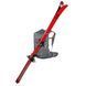 Туристический рюкзак Ferrino Rutor 25 Dark Grey (75579LDD) 928044 фото 6
