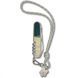Швейцарский нож Victorinox Companion New York Style 1.3909.E223 4008923 фото 3