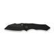 Ніж Weknife High-Fin XL WE24010-1 999996836 фото 3