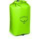 Гермомішок Osprey Ultralight DrySack 35L 009.3149 фото