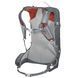 Туристический рюкзак Ferrino Rutor 25 Dark Grey (75579LDD) 928044 фото 2