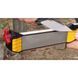 Керамический стержень Work Sharp 1" Ceramic Rod для точилки Guided Field SA0002881 100002224 фото 2