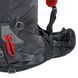 Рюкзак туристичний Ferrino Finisterre 28 Black (75738HCC) 926467 фото 5