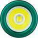 Фонарь-брелок Olight I1R2 PRO Center Green (180 Lm) I1R2 PRO (Center) 23704225 фото 6