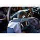Ніж Weknife High-Fin XL WE24010-1 999996836 фото 32