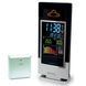 Метеостанция Technoline WS6502 Black/Silver (WS6502) DAS301781 фото 1