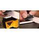 Керамический стержень Work Sharp 1" Ceramic Rod для точилки Guided Field SA0002881 100002224 фото 5