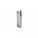 Зажигалка Pierre Cardin Silver (MF-1A-04) V77550621 фото 2