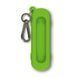 Чохол Victorinox силіконовий, зел.Skateboard Smashed Avocado д\Classic Colors (58мм) 1-2 шари 4.0453 4008412 фото 1