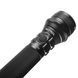 Ліхтар тактичний Mactronic Patrol LTD (1000 Lm) Rechargeable (THH0055) DAS303250 фото 7