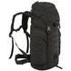 Рюкзак тактический Highlander Forces Loader Rucksack 33L Black (NRT033-BK) 929689 фото 3