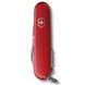 Швейцарский нож Victorinox Spartan Ukraine Красно-черный (1.3603.1.3) V77553055 фото 3