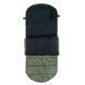 Спальний мішок Ranger 5 season Green (RA 5516G) RA5516G фото 4