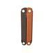 Мультитул Leatherman Bond, нейлоновый чехол 833307 4009135 фото 3
