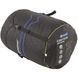 Спальний мішок Outwell Contour Supreme Reversible/-4&deg;C Coffee Left (230369) 928752 фото 4