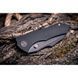 Ніж Weknife High-Fin XL WE24010-1 999996836 фото 20