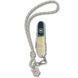 Швейцарский нож Victorinox Companion New York Style 1.3909.E223 4008923 фото 2