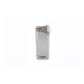 Зажигалка Pierre Cardin Silver (MF-1A-04) V77550621 фото 1