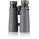 Бинокль Bresser Pirsch ED 10x50 WP Phase Coating 1721051 фото 4
