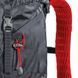 Рюкзак туристичний Ferrino Finisterre 28 Black (75738HCC) 926467 фото 4