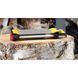 Керамический стержень Work Sharp 1" Ceramic Rod для точилки Guided Field SA0002881 100002224 фото 3