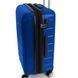 Чемодан Gabol Midori (M) Blue (122101 003) 929433 фото 2