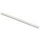 Керамический стержень Work Sharp 1" Ceramic Rod для точилки Guided Field SA0002881 100002224 фото 1