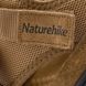 Трекинговые летние ботинки Naturehike CNH23SE004, размер L, черные 96335 фото 6