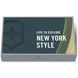 Швейцарский нож Victorinox Companion New York Style 1.3909.E223 4008923 фото 5