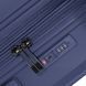 Чемодан Heys AirLite (L) Blue (10158-0004-30) 930372 фото 9